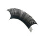 Callas Lashes For Extensions, 0.15mm DD Curl, Individual Eyelashes Extension-20mm